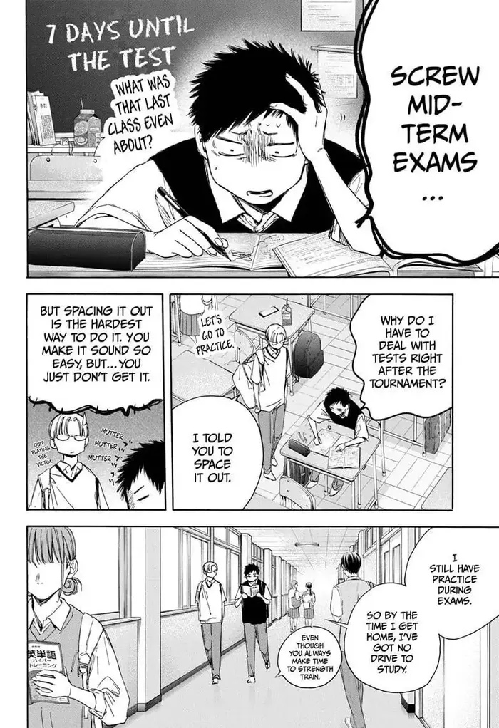 Blue Box Chapter 25 image 02_optimized